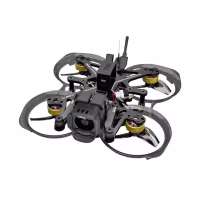 Flywoo FlyLens 75 V1.3