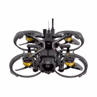 Flywoo FlyLens 75 V1.3