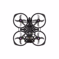 Flywoo FlyLens 75