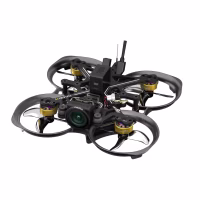 Flywoo FlyLens 75