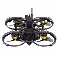 Flywoo FlyLens 75