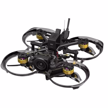 Flywoo FlyLens 75