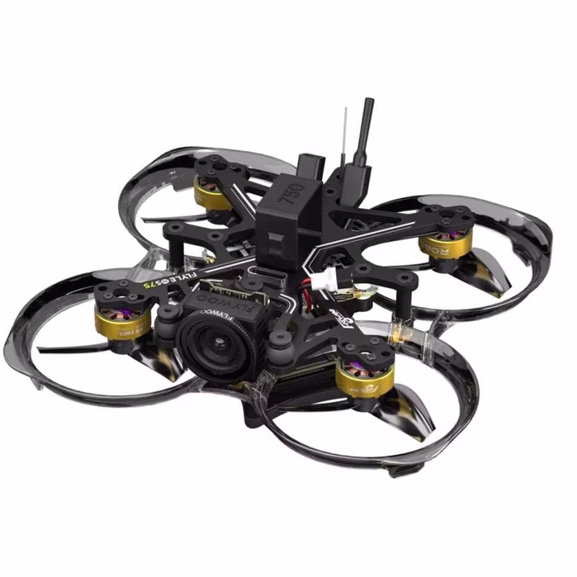 Flywoo FlyLens 75