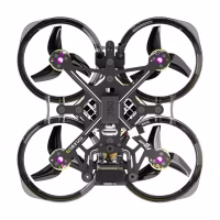 Flywoo FlyLens 75