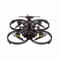Flywoo FlyLens 85 V1.3