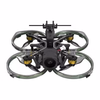 Flywoo FlyLens 85 V1.3