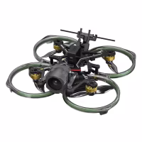 Flywoo FlyLens 85 V1.3