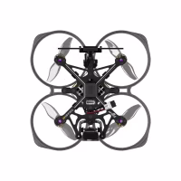 Flywoo FlyLens 85 V1.3