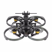Flywoo FlyLens 85 V1.3