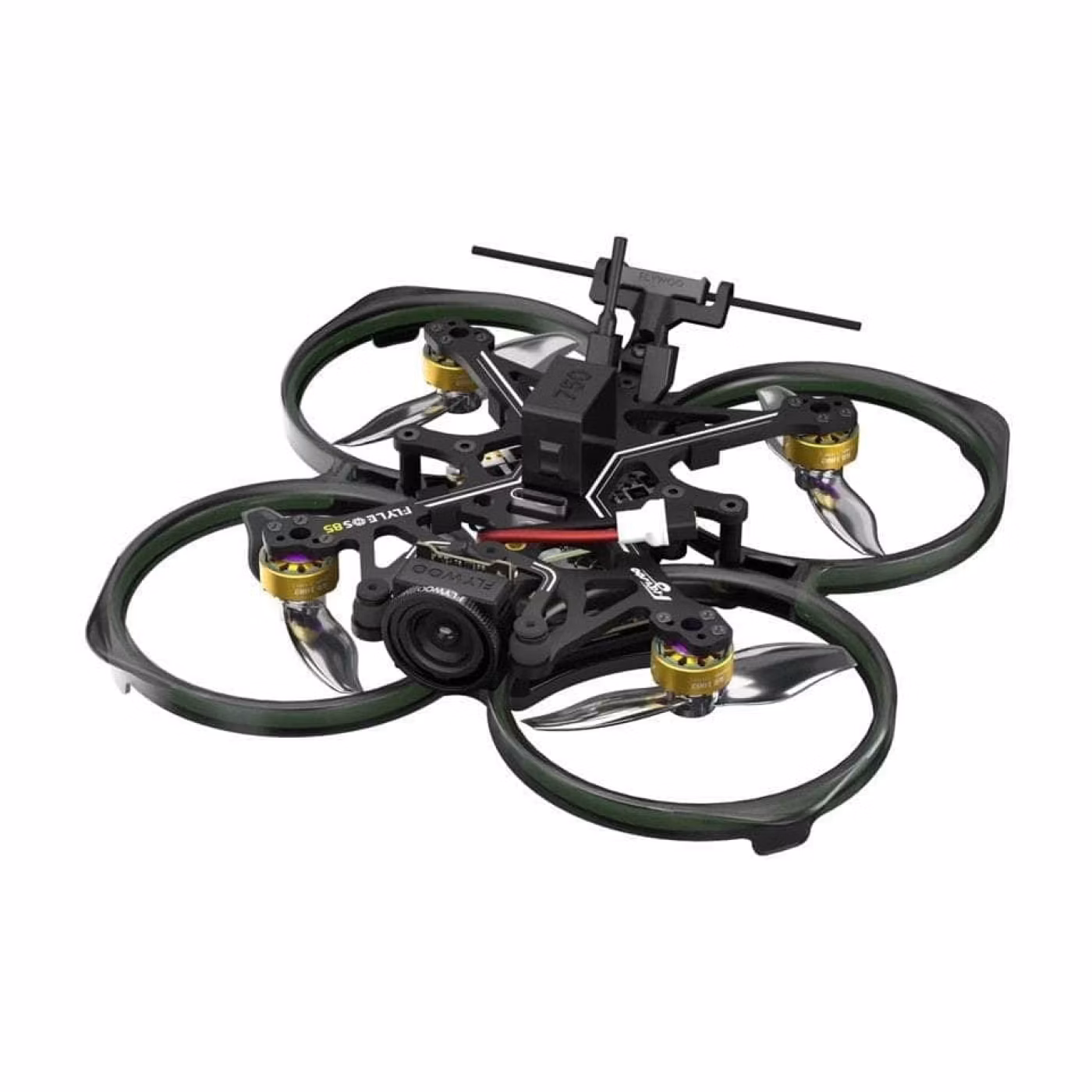 Flywoo FlyLens 85 V1.3