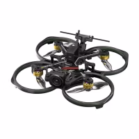 Flywoo FlyLens 85 V1.3