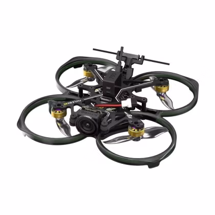 Flywoo FlyLens 85 V1.3