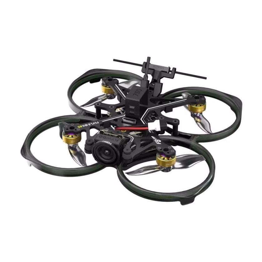 Flywoo FlyLens 85 V1.3