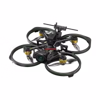 Flywoo FlyLens 85