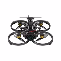 Flywoo FlyLens 85