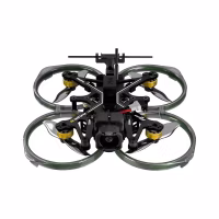Flywoo FlyLens 85