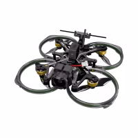 Flywoo FlyLens 85