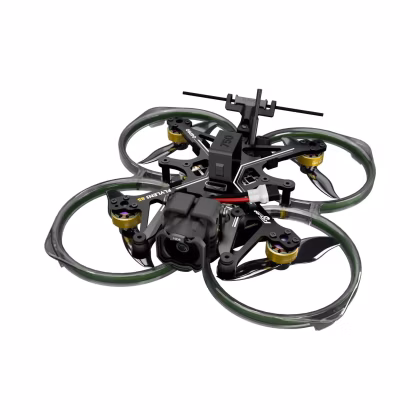 Flywoo FlyLens 85