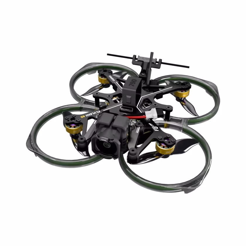 Flywoo FlyLens 85