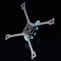 Foxeer Caesar V2