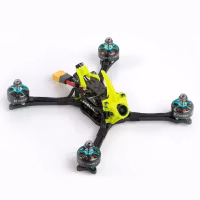 Foxeer Caesar V2