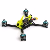 Foxeer Caesar V2