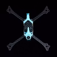 Foxeer Caesar V2