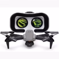 G-Force LEGGERO FPV GB075