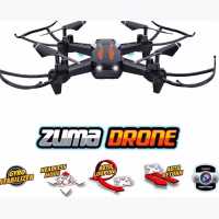 Gear2Play Zuma