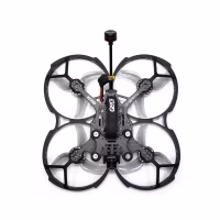 GEPRC CineLog35