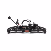 GEPRC CineLog35