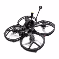 GEPRC CineLog35