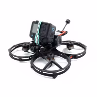 GEPRC CineLog35