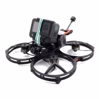 GEPRC CineLog35