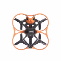 GEPRC Cinelog30 V3