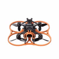 GEPRC Cinelog30 V3