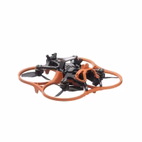GEPRC Cinelog30 V3