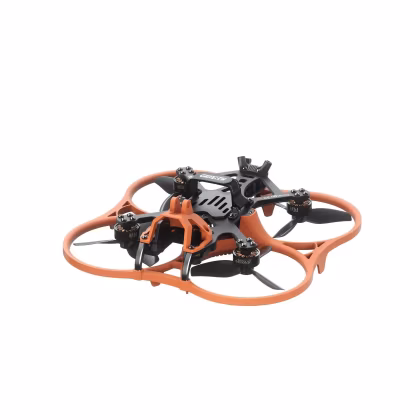 GEPRC Cinelog30 V3