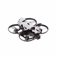 GEPRC DarkStar25