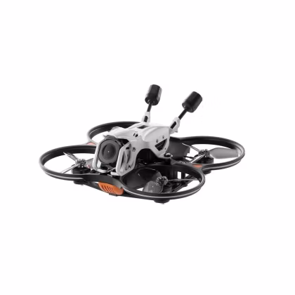 GEPRC DarkStar25