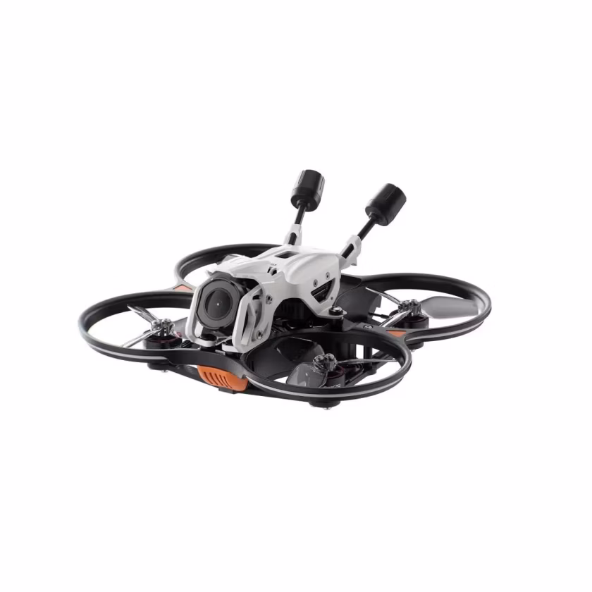 GEPRC DarkStar25