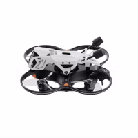 GEPRC DarkStar25