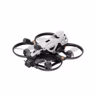 GEPRC DarkStar25