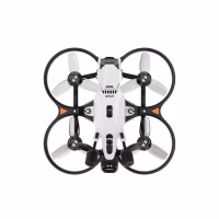 GEPRC DarkStar25