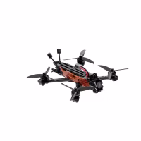 GEPRC Vapor-X5