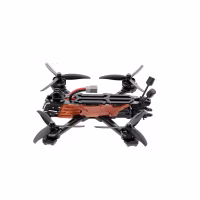 GEPRC Vapor-X5