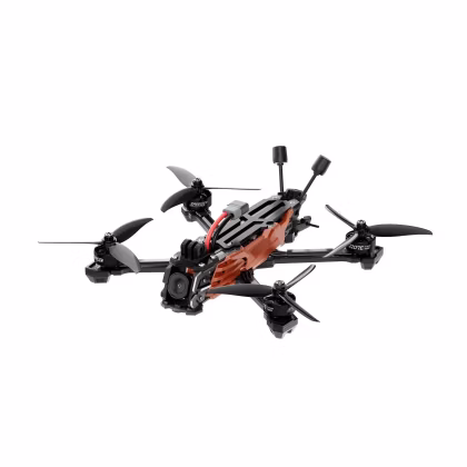 GEPRC Vapor-X5