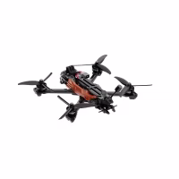 GEPRC Vapor-X5
