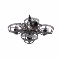 Happymodel Mobula6 2024 V3