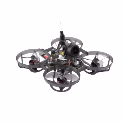 Happymodel Mobula6 2024 V3